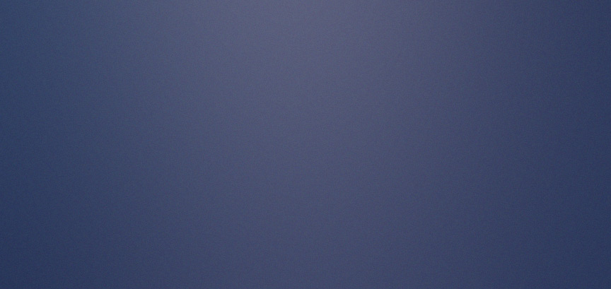 bluish-purple background