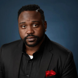 Bryan Tyree Henry