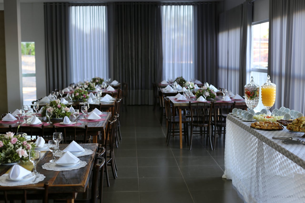 pexels-vidalbalielojrfotografia