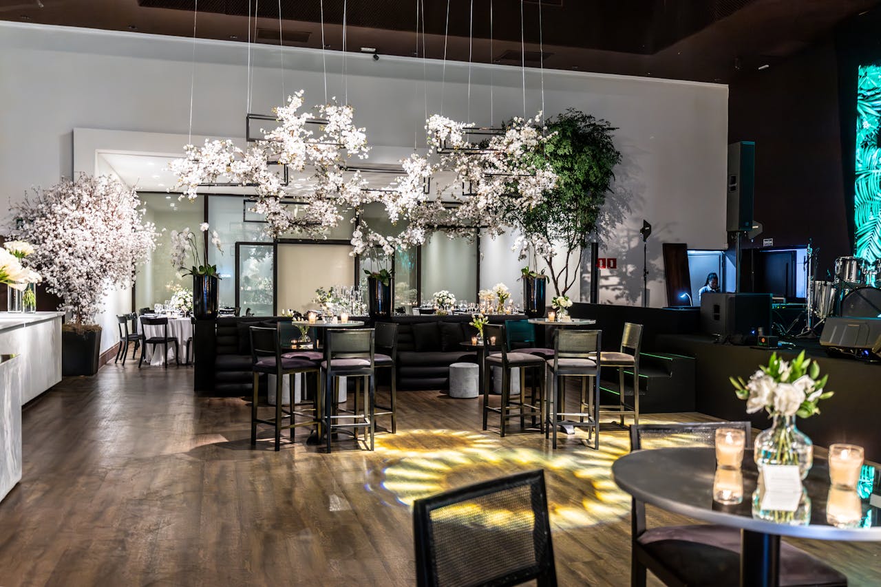 a modern sophisticated lounge angle 2 a modern sophisticated lounge angle 2